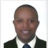 Geiler Andres Mosquera Palacios