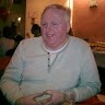 Ian Francis Rubert