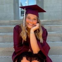 Kiersten Rhodes
