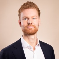 Joris Henry