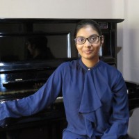 Hashini Herath