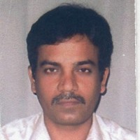 K SELVARAJ