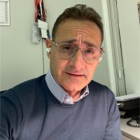 Antonio Chimienti