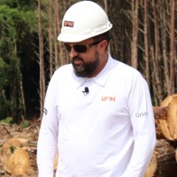 Alexandre Henrique Falce