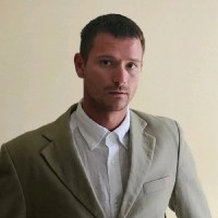 Angel Dimitrov