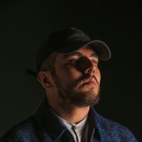 Sebastian Mayo