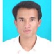 Nguyen Van Trung