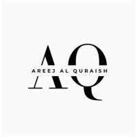 Areej Alquraish