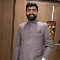 Anil Nagar