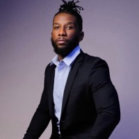 Isaiah J. Rivers