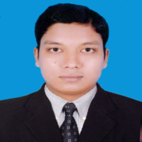 PRANAB DHAR