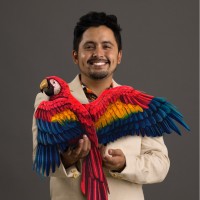 Miguel Castillo