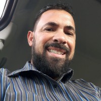 Márcio Cordeiro