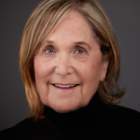 Janet Capello