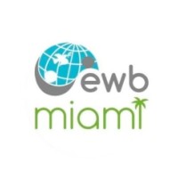 Ewb University Of Miami