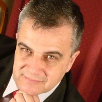 Gustavo Grigera