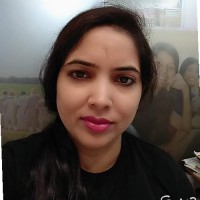 Babita Singh