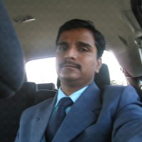 Tukaram Ghadge