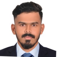 Fahid Mylappuram
