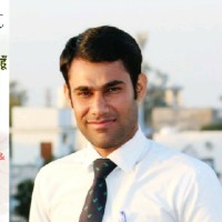Kumar Navket