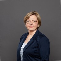 Diana Eilers
