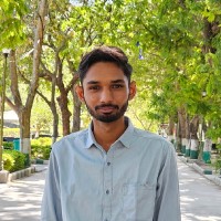 Manav Vyas