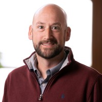 Brennan Berendzen