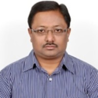 Ashutosh Kumar