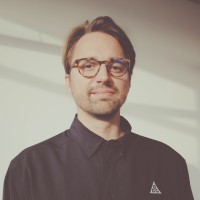 Julien Simshauser