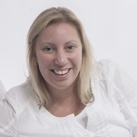 Anouk van Orsouw