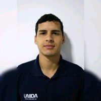 Hernan David Insfrán Servin