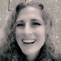 Krystle Judish