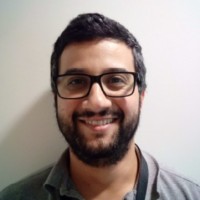 José Neves