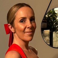 Maria Victoria Staibano