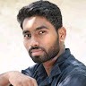 Vijay Renetla