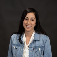 Carmel Yalin
