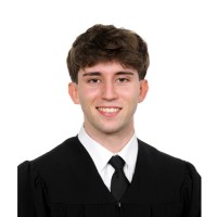 Adrià García Corbera