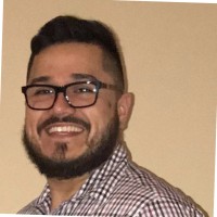 Juan Esquivel