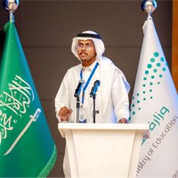 عبدالله العجاجي