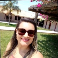 Loriely Meneses Brito