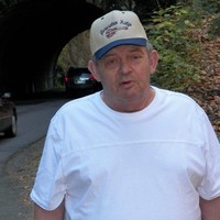 Kenneth Jensen