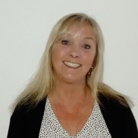 Janet Hardwick