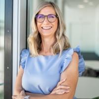 Katja Högl