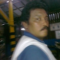 Firman Mulyawan