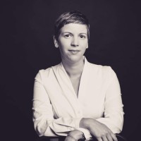 Charlotta Hoffmann