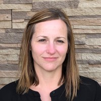 Lora Wright