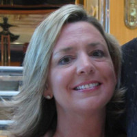 Wendy Pastor