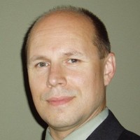 Vincent Mamon