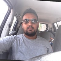 Ranjit Kumar