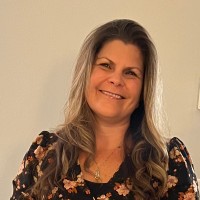 Stacy Gerber